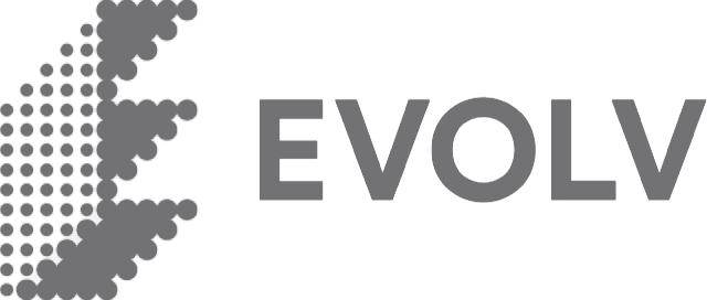 Homepage-logo-Evolv