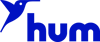 Hum_Logo_blue