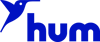 Hum_Logo_rgb