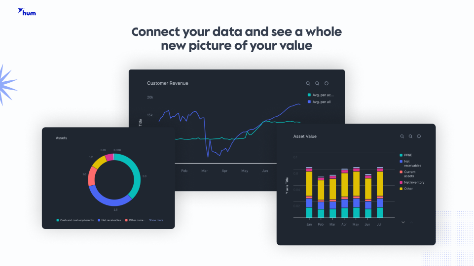 Xero - UI Shots 2@0.5x Xero - UI Shots 2@0.5x