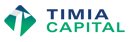 timia-logo-landscape