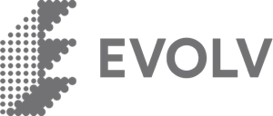 Evolv