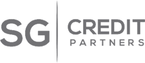 SG Credit Partners