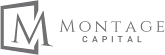 Montage Capital