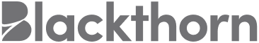 Blackthorn