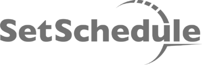 SetSchedule