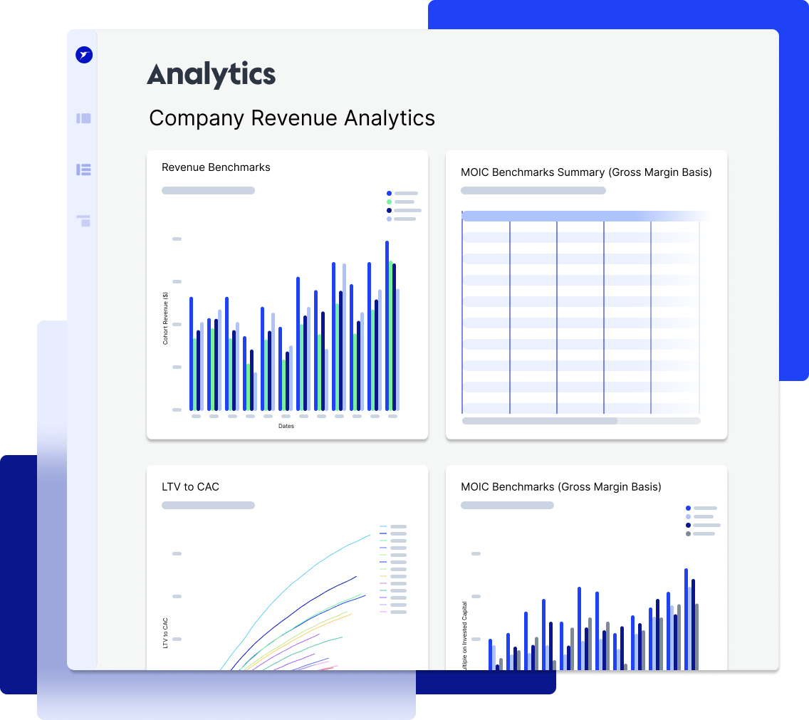 Hum Analytics visual-1