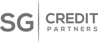 Investor-logo-SG-Credit-Partners-330x143