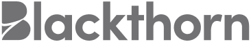 Logo-Blackthorn-1